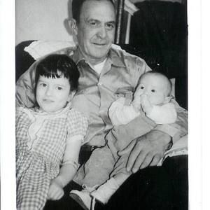 Meet your Posher, Charlottle